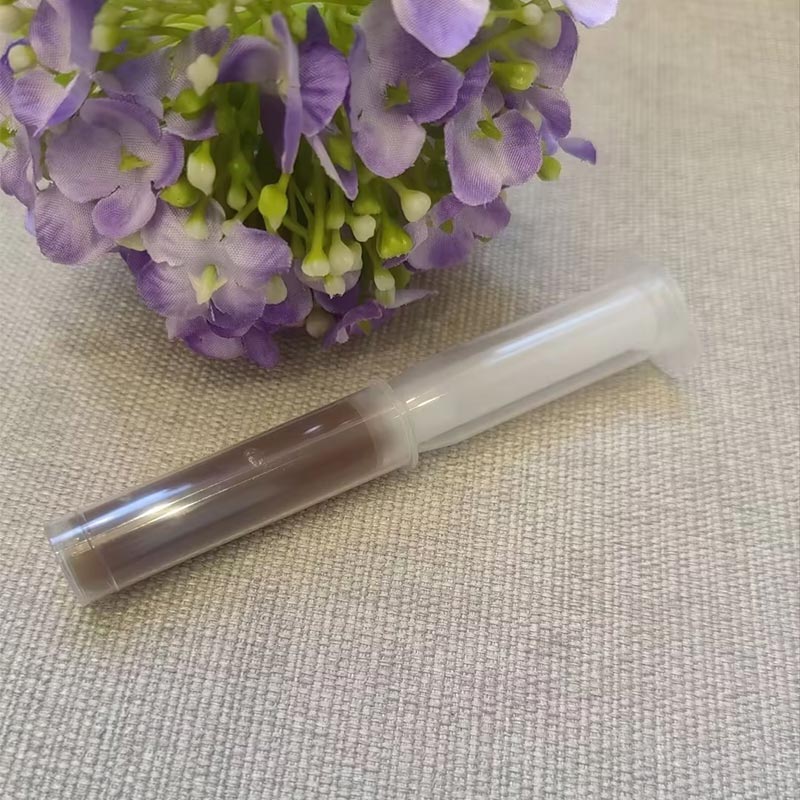 Qu’est-ce qui rend le gel antibactérien aux ions d’argent essentiel pour l’hygiène moderne ?