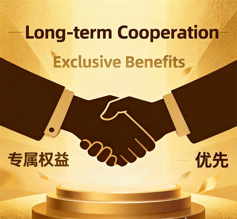 Deeply Nourishing and Firming Eye Oil