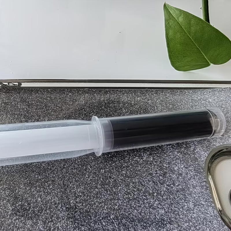 Gel Intime Antibactérien et Désodorisant Homme