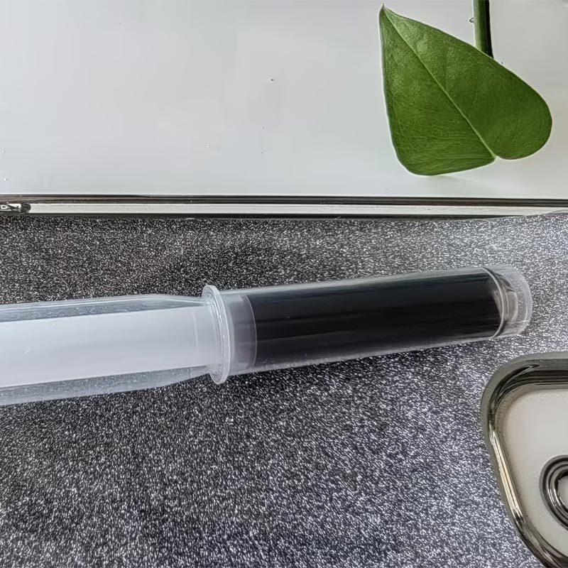 Gel de soin féminin Silver Ion